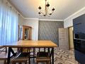 2-бөлмелі пәтер · 82 м² · 3/5 қабат, Тасшокы 3, бағасы: 60.6 млн ₸ в Астане, Алматы р-н — фото 13