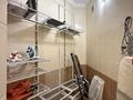 2-бөлмелі пәтер · 82 м² · 3/5 қабат, Тасшокы 3, бағасы: 60.6 млн ₸ в Астане, Алматы р-н — фото 21
