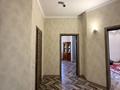 2-бөлмелі пәтер · 82 м² · 3/5 қабат, Тасшокы 3, бағасы: 60.6 млн ₸ в Астане, Алматы р-н — фото 24