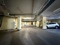 2-бөлмелі пәтер · 82 м² · 3/5 қабат, Тасшокы 3, бағасы: 60.6 млн ₸ в Астане, Алматы р-н — фото 35