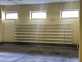 2-бөлмелі пәтер · 82 м² · 3/5 қабат, Тасшокы 3, бағасы: 60.6 млн ₸ в Астане, Алматы р-н — фото 36
