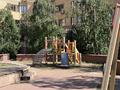 2-бөлмелі пәтер · 82 м² · 3/5 қабат, Тасшокы 3, бағасы: 60.6 млн ₸ в Астане, Алматы р-н — фото 42
