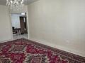 1-комнатная квартира · 39 м² · 2/6 этаж, 32В мкр, 32В ш/а. 6 за 11.5 млн ₸ в Актау — фото 2
