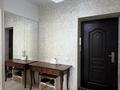 1-комнатная квартира · 39 м² · 2/6 этаж, 32В мкр, 32В ш/а. 6 за 11.5 млн ₸ в Актау — фото 11