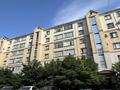 1-комнатная квартира · 39 м² · 2/6 этаж, 32В мкр, 32В ш/а. 6 за 11.5 млн ₸ в Актау
