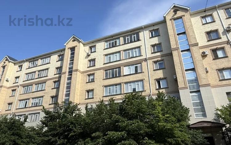 1-комнатная квартира · 39 м² · 2/6 этаж, 32В мкр, 32В ш/а. 6 за 11.5 млн ₸ в Актау — фото 12
