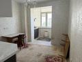 1-комнатная квартира · 39 м² · 2/6 этаж, 32В мкр, 32В ш/а. 6 за 11.5 млн ₸ в Актау — фото 4