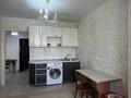 1-комнатная квартира · 39 м² · 2/6 этаж, 32В мкр, 32В ш/а. 6 за 11.5 млн ₸ в Актау — фото 5
