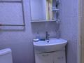 1-комнатная квартира · 39 м² · 2/6 этаж, 32В мкр, 32В ш/а. 6 за 11.5 млн ₸ в Актау — фото 8