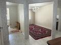 1-комнатная квартира · 39 м² · 2/6 этаж, 32В мкр, 32В ш/а. 6 за 11.5 млн ₸ в Актау — фото 10