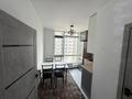 1-бөлмелі пәтер · 30 м² · 6/9 қабат, мкр Кайрат, ​24-я улица 1/1а, бағасы: 24 млн ₸ в Алматы, Турксибский р-н