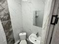 1-бөлмелі пәтер · 30 м² · 6/9 қабат, мкр Кайрат, ​24-я улица 1/1а, бағасы: 24 млн ₸ в Алматы, Турксибский р-н — фото 11