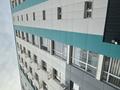 1-бөлмелі пәтер · 30 м² · 6/9 қабат, мкр Кайрат, ​24-я улица 1/1а, бағасы: 24 млн ₸ в Алматы, Турксибский р-н — фото 12