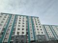 1-бөлмелі пәтер · 30 м² · 6/9 қабат, мкр Кайрат, ​24-я улица 1/1а, бағасы: 24 млн ₸ в Алматы, Турксибский р-н — фото 13