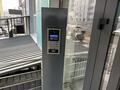 1-бөлмелі пәтер · 30 м² · 6/9 қабат, мкр Кайрат, ​24-я улица 1/1а, бағасы: 24 млн ₸ в Алматы, Турксибский р-н — фото 14