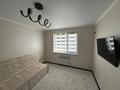 1-бөлмелі пәтер · 30 м² · 6/9 қабат, мкр Кайрат, ​24-я улица 1/1а, бағасы: 24 млн ₸ в Алматы, Турксибский р-н — фото 6
