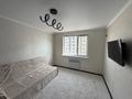 1-бөлмелі пәтер · 30 м² · 6/9 қабат, мкр Кайрат, ​24-я улица 1/1а, бағасы: 24 млн ₸ в Алматы, Турксибский р-н — фото 7