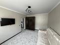 1-бөлмелі пәтер · 30 м² · 6/9 қабат, мкр Кайрат, ​24-я улица 1/1а, бағасы: 24 млн ₸ в Алматы, Турксибский р-н — фото 8