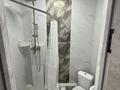 1-бөлмелі пәтер · 30 м² · 6/9 қабат, мкр Кайрат, ​24-я улица 1/1а, бағасы: 24 млн ₸ в Алматы, Турксибский р-н — фото 9