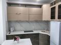1-комнатная квартира · 33 м² · 6/10 этаж · помесячно, мкр Тастак-2, Карасай батыра 345 за 300 000 〒 в Алматы, Алмалинский р-н — фото 3