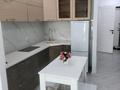 1-комнатная квартира · 33 м² · 6/10 этаж · помесячно, мкр Тастак-2, Карасай батыра 345 за 300 000 〒 в Алматы, Алмалинский р-н — фото 5