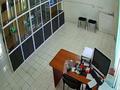 Свободное назначение, офисы • 80.5 м² за 13.5 млн 〒 в Шемонаихе — фото 5