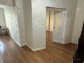 1-комнатная квартира · 44.7 м² · 11/16 этаж, Сарайшык 7/1 за 280 000 ₸ в Астане, Есильский р-н — фото 6
