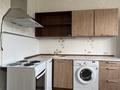 1-комнатная квартира · 44.7 м² · 11/16 этаж, Сарайшык 7/1 за 280 000 ₸ в Астане, Есильский р-н — фото 7