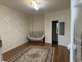 1-комнатная квартира · 44.7 м² · 11/16 этаж, Сарайшык 7/1 за 280 000 ₸ в Астане, Есильский р-н — фото 8