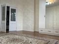 1-комнатная квартира · 44.7 м² · 11/16 этаж, Сарайшык 7/1 за 280 000 ₸ в Астане, Есильский р-н — фото 9