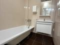 1-комнатная квартира · 44.7 м² · 11/16 этаж, Сарайшык 7/1 за 280 000 ₸ в Астане, Есильский р-н — фото 10