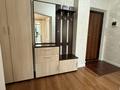 1-комнатная квартира · 44.7 м² · 11/16 этаж, Сарайшык 7/1 за 280 000 ₸ в Астане, Есильский р-н — фото 12