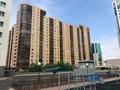 1-комнатная квартира · 44.7 м² · 11/16 этаж, Сарайшык 7/1 за 280 000 ₸ в Астане, Есильский р-н — фото 2