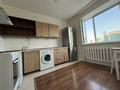 1-комнатная квартира · 44.7 м² · 11/16 этаж, Сарайшык 7/1 за 280 000 ₸ в Астане, Есильский р-н — фото 3