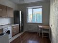 1-комнатная квартира · 44.7 м² · 11/16 этаж, Сарайшык 7/1 за 280 000 ₸ в Астане, Есильский р-н — фото 4