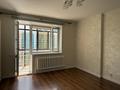 1-комнатная квартира · 44.7 м² · 11/16 этаж, Сарайшык 7/1 за 280 000 ₸ в Астане, Есильский р-н — фото 5