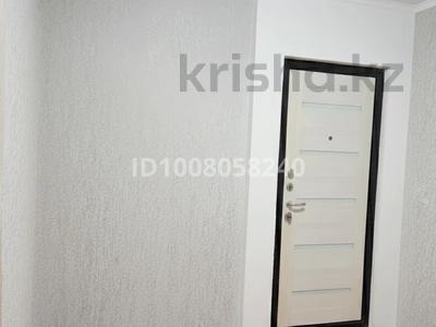 3-бөлмелі пәтер · 62.5 м² · 5/5 қабат, Строителей 26, бағасы: 11.5 млн ₸ в Аксу