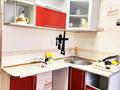 3-бөлмелі пәтер · 62.5 м² · 5/5 қабат, Строителей 26, бағасы: 11.5 млн ₸ в Аксу — фото 2