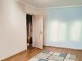 3-бөлмелі пәтер · 62.5 м² · 5/5 қабат, Строителей 26, бағасы: 11.5 млн ₸ в Аксу — фото 4