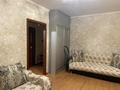 1-комнатная квартира · 36 м² · 15/18 этаж, Сарайшык 5/1 за 200 000 ₸ в Астане, Есильский р-н