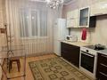 1-комнатная квартира · 36 м² · 15/18 этаж, Сарайшык 5/1 за 200 000 ₸ в Астане, Есильский р-н — фото 2