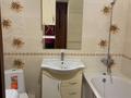 1-комнатная квартира · 36 м² · 15/18 этаж, Сарайшык 5/1 за 200 000 ₸ в Астане, Есильский р-н — фото 3