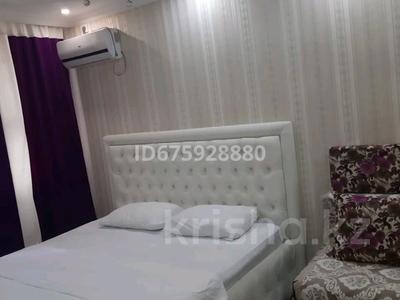 1-бөлмелі пәтер · 36 м² · 2/4 қабат, проспект Момушулы — Тауке хана, бағасы: 9 000 〒 в Шымкенте, Аль-Фарабийский р-н