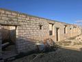 Участок · 15 соток, 8 436 — 5 квартал за 12 млн ₸ в Саина Шапагатовой — фото 11