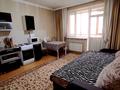 2-комнатная квартира, 78 м² посуточно, Кенесары 65 — Валиханова за 15 500 〒 в Астане, р-н Байконур — фото 2