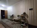 2-комнатная квартира, 78 м² посуточно, Кенесары 65 — Валиханова за 15 500 〒 в Астане, р-н Байконур — фото 9