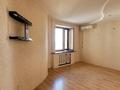 3-бөлмелі пәтер · 108.3 м² · 8/10 қабат, Козыбаева, бағасы: 42.5 млн ₸ в Костанае — фото 11