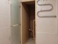 3-бөлмелі пәтер · 108.3 м² · 8/10 қабат, Козыбаева, бағасы: 42.5 млн ₸ в Костанае — фото 6