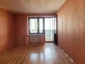 3-бөлмелі пәтер · 108.3 м² · 8/10 қабат, Козыбаева, бағасы: 42.5 млн ₸ в Костанае — фото 8