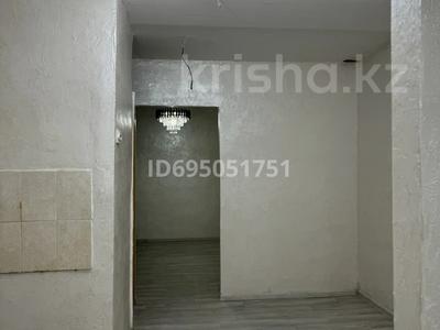 Аренда квартир в Алматинской обл.: 2-комнатная квартира · 60 м² · 1 этаж · помесячно, Курамыс 36 за 90 000 〒 2-комнатная квартира · 60 м² · 1 этаж · помесячно, Курамыс 36 за 90 000 〒 в Абае